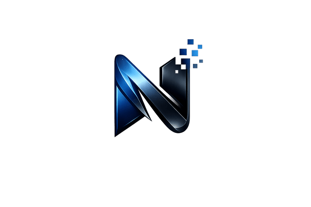 Nexorly